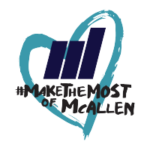 City of McAllen