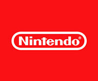 Nintendo Jobs