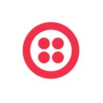 Twilio