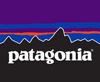 Patagonia Careers