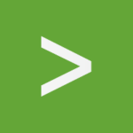 Splunk