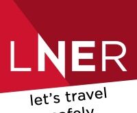 LNER Jobs