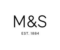 Marks and Spencers