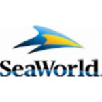 SeaWorld Parks & Entertainment